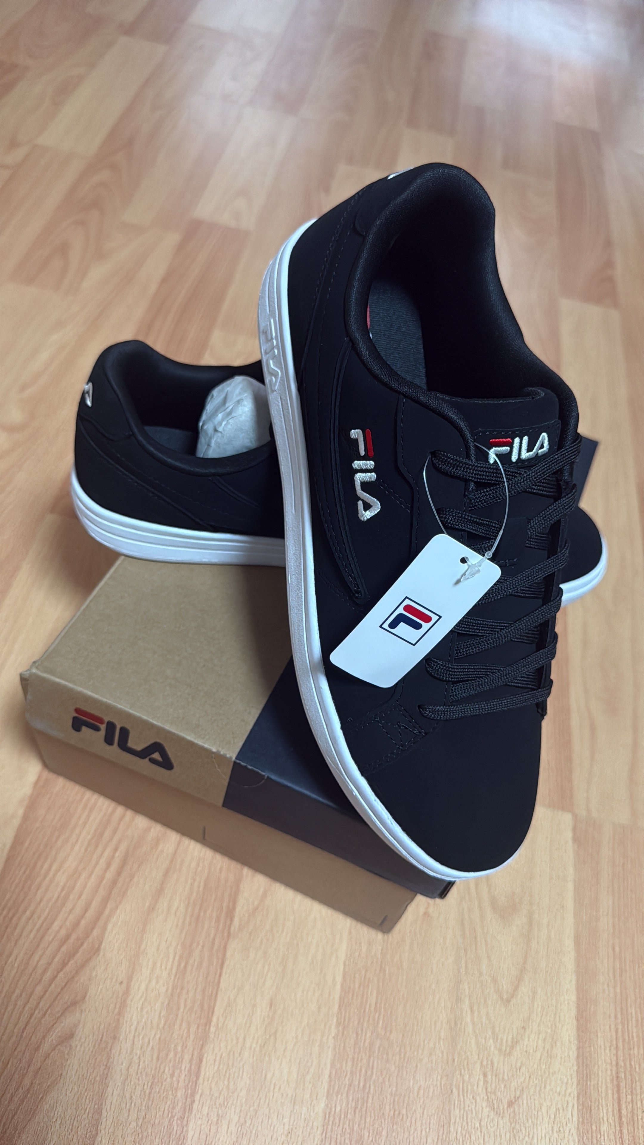 Zapatillas