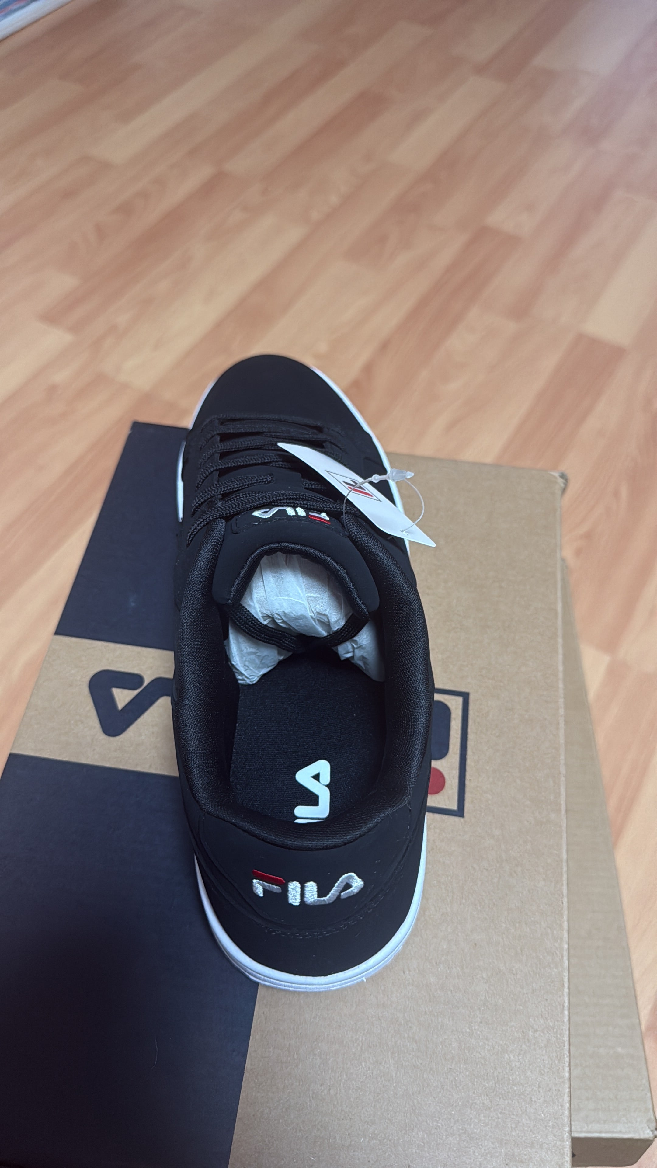 Zapatillas