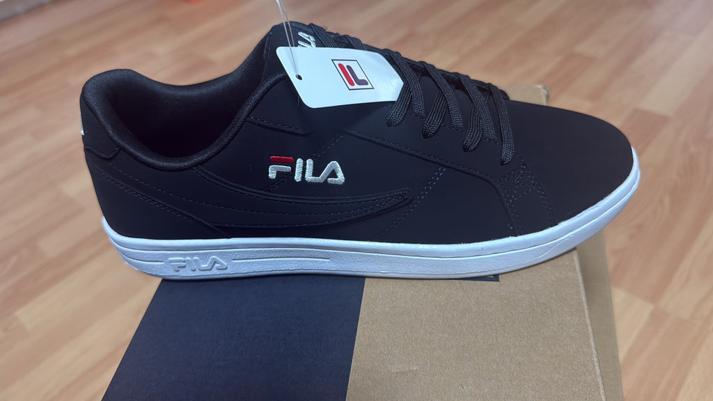 Zapatillas