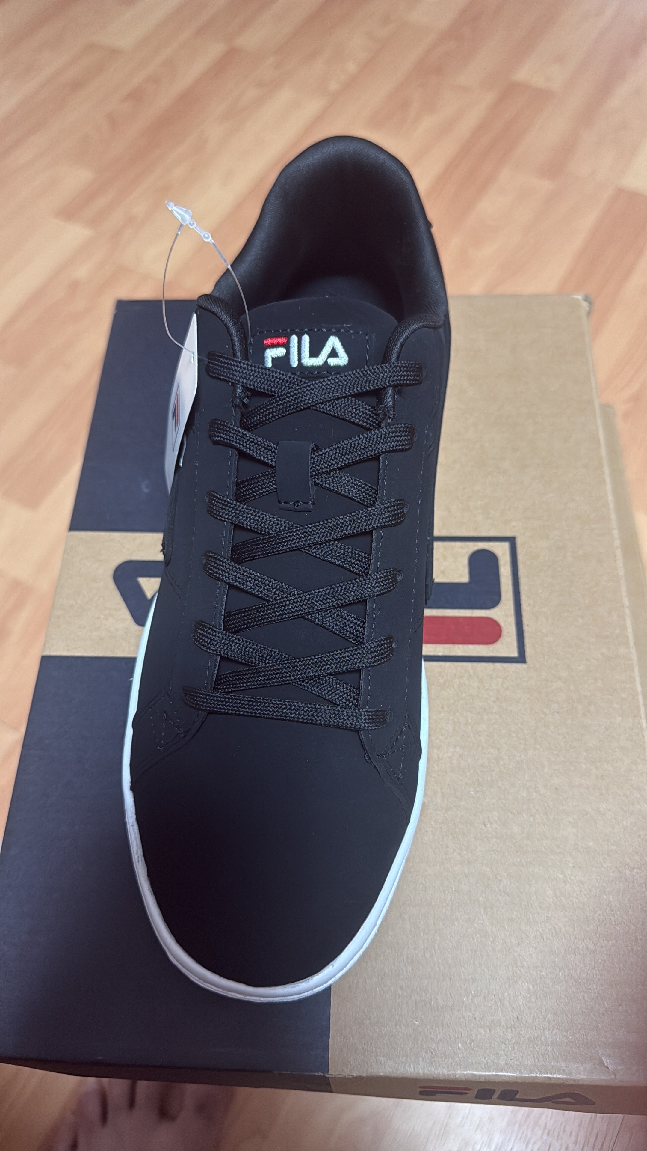 Zapatillas
