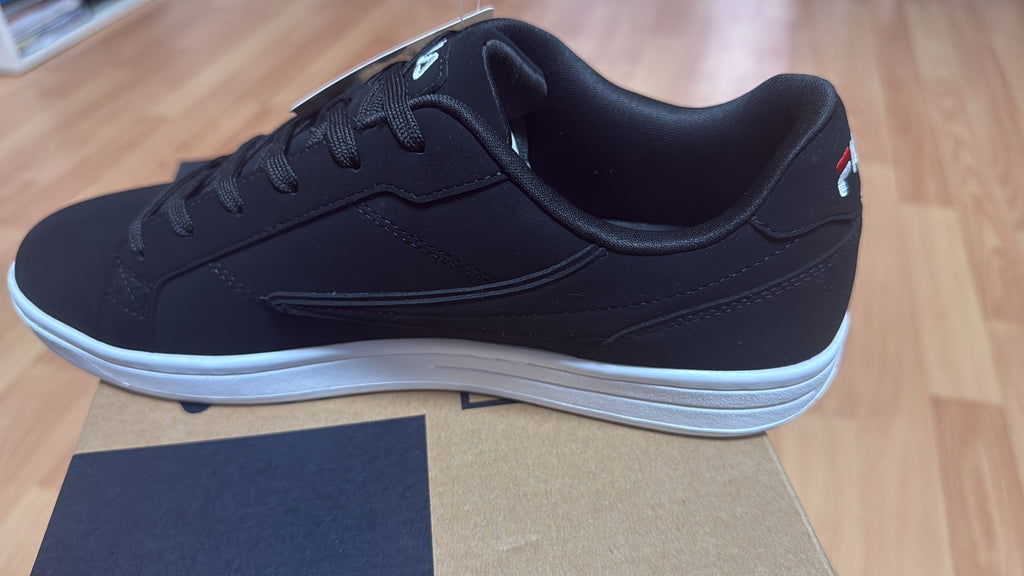 Zapatillas