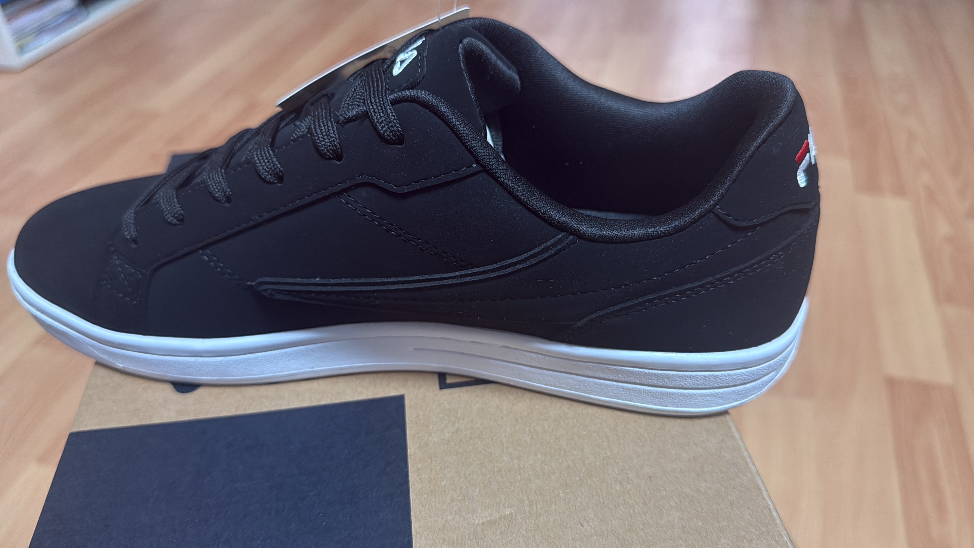 Zapatillas