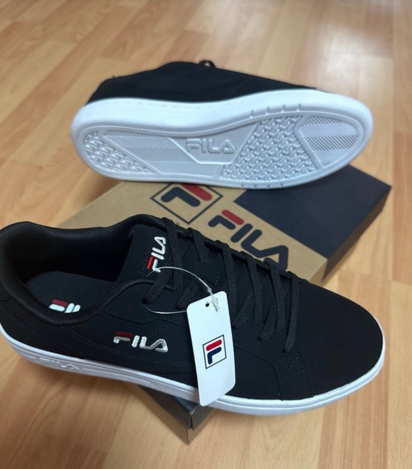 Zapatillas
