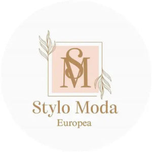 Stilo&Moda